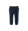 schneider sportswear Frauen-Fitness-3/4-Hose VENTURAW