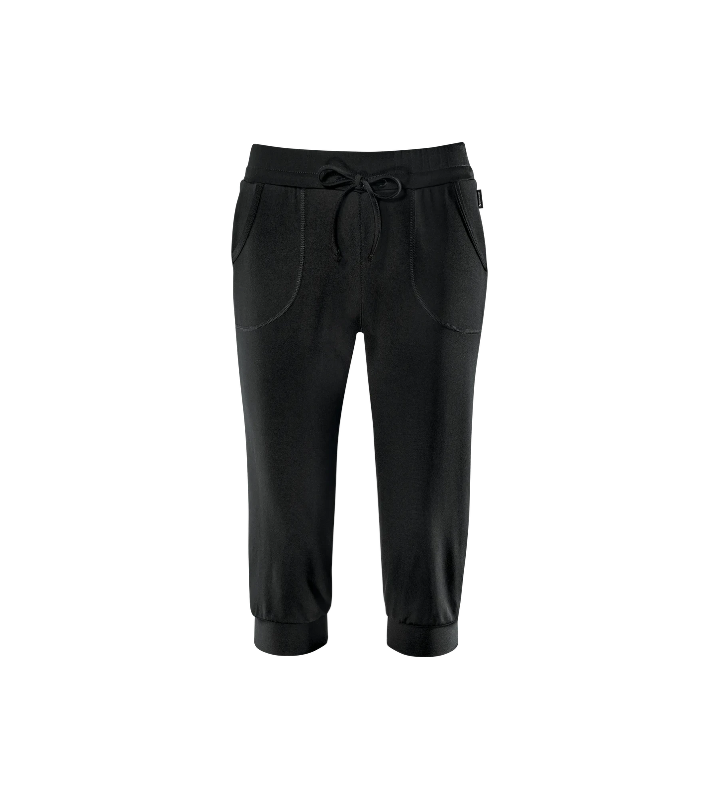 VENTURAW 3/4 HOSE