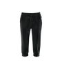 VENTURAW 3/4 HOSE