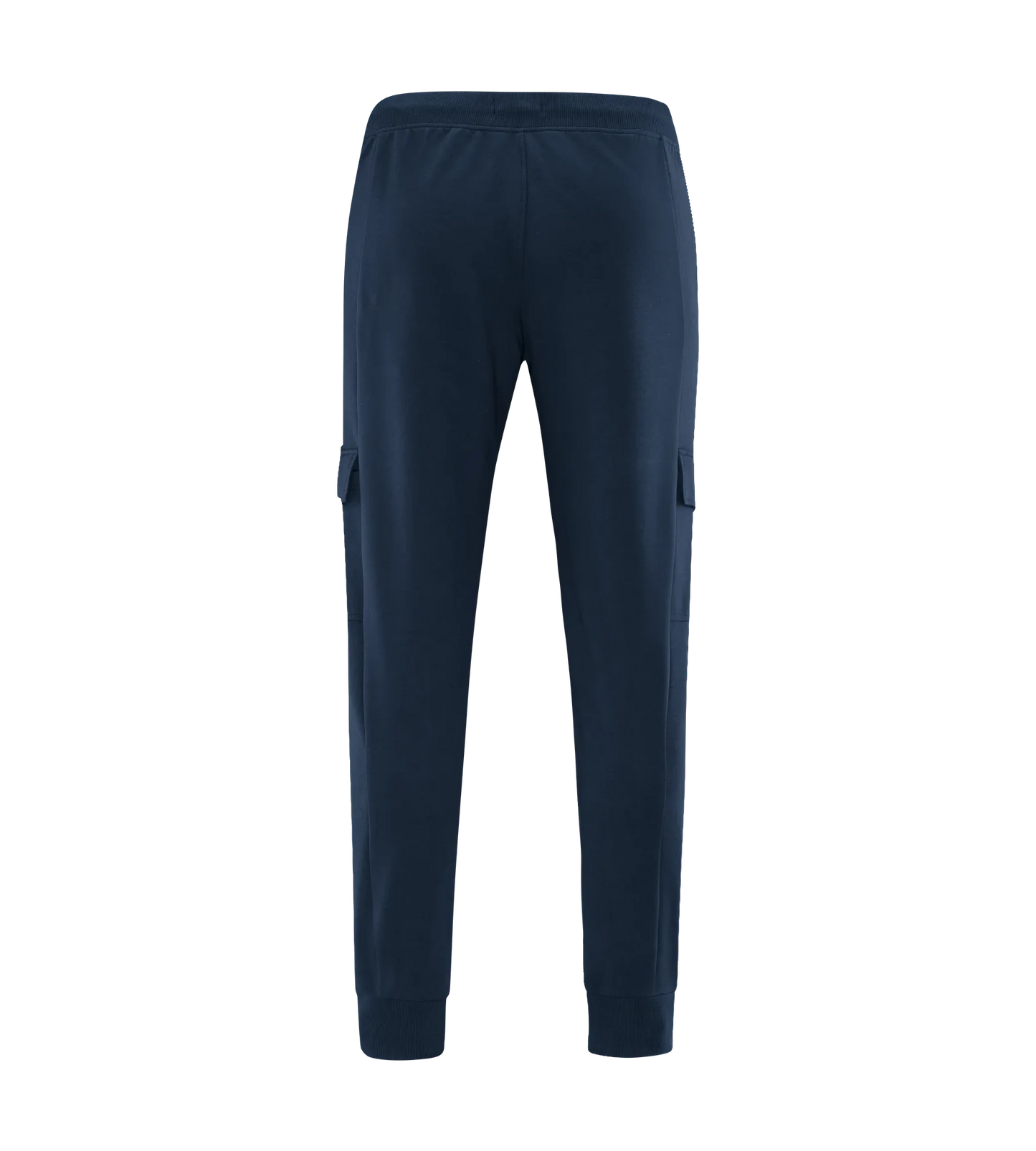 WESTONM HOSE