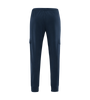 WESTONM HOSE
