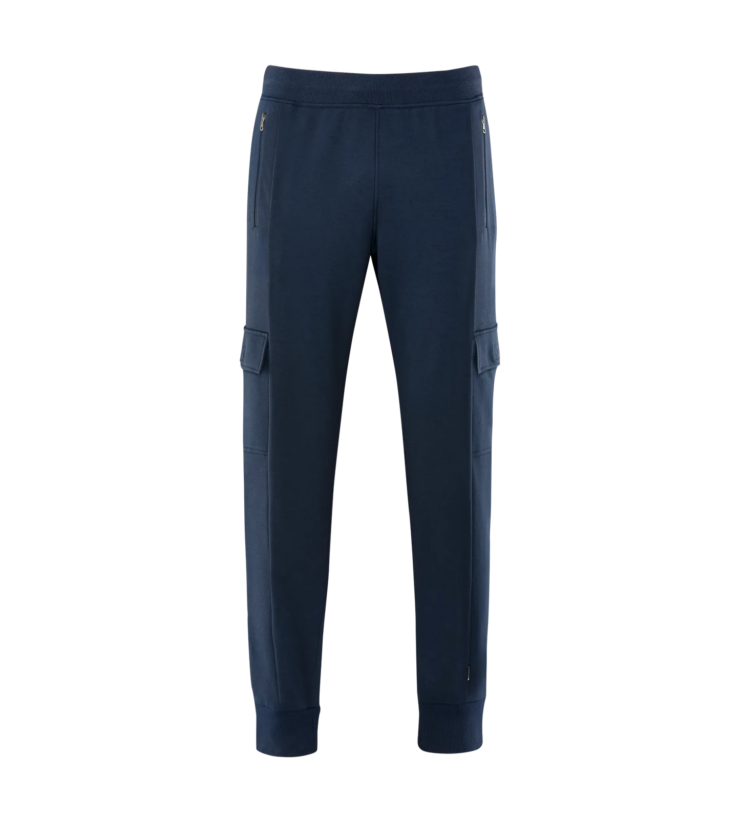 schneider sportswear Männer-Cargo-Hose WESTONM