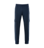 schneider sportswear Männer-Cargo-Hose WESTONM