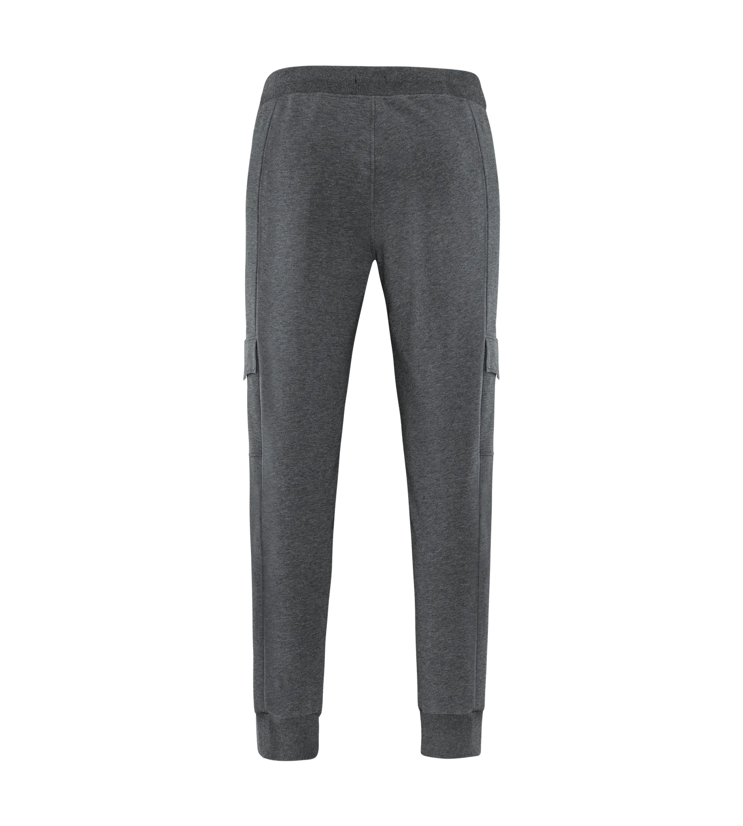 WESTONM HOSE