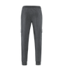 WESTONM HOSE