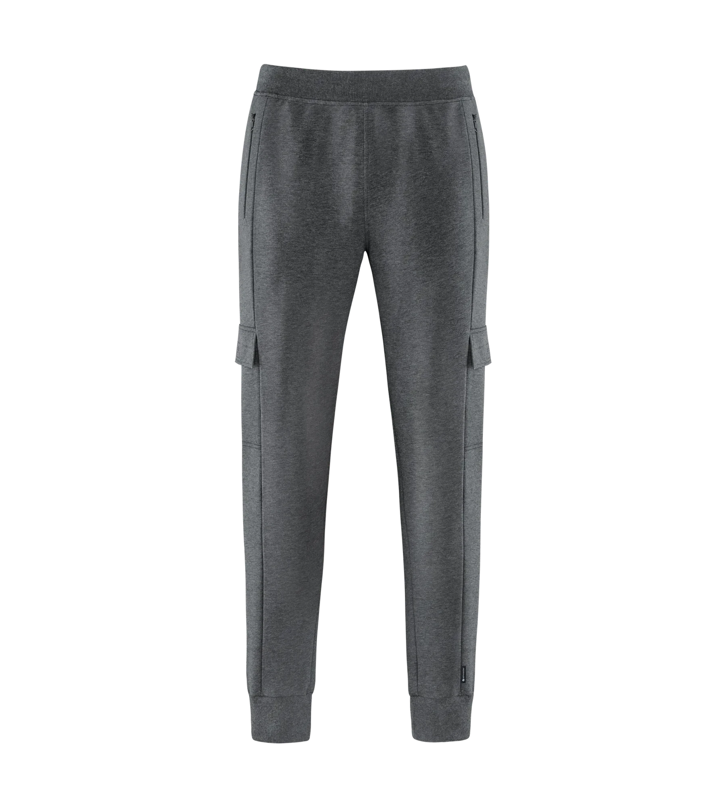 WESTONM HOSE