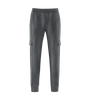 WESTONM HOSE