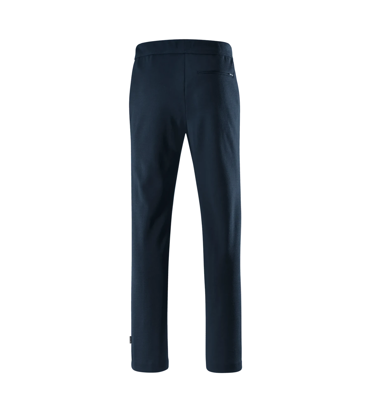 ZÜRICHM HOSE