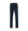 ZÜRICHM HOSE