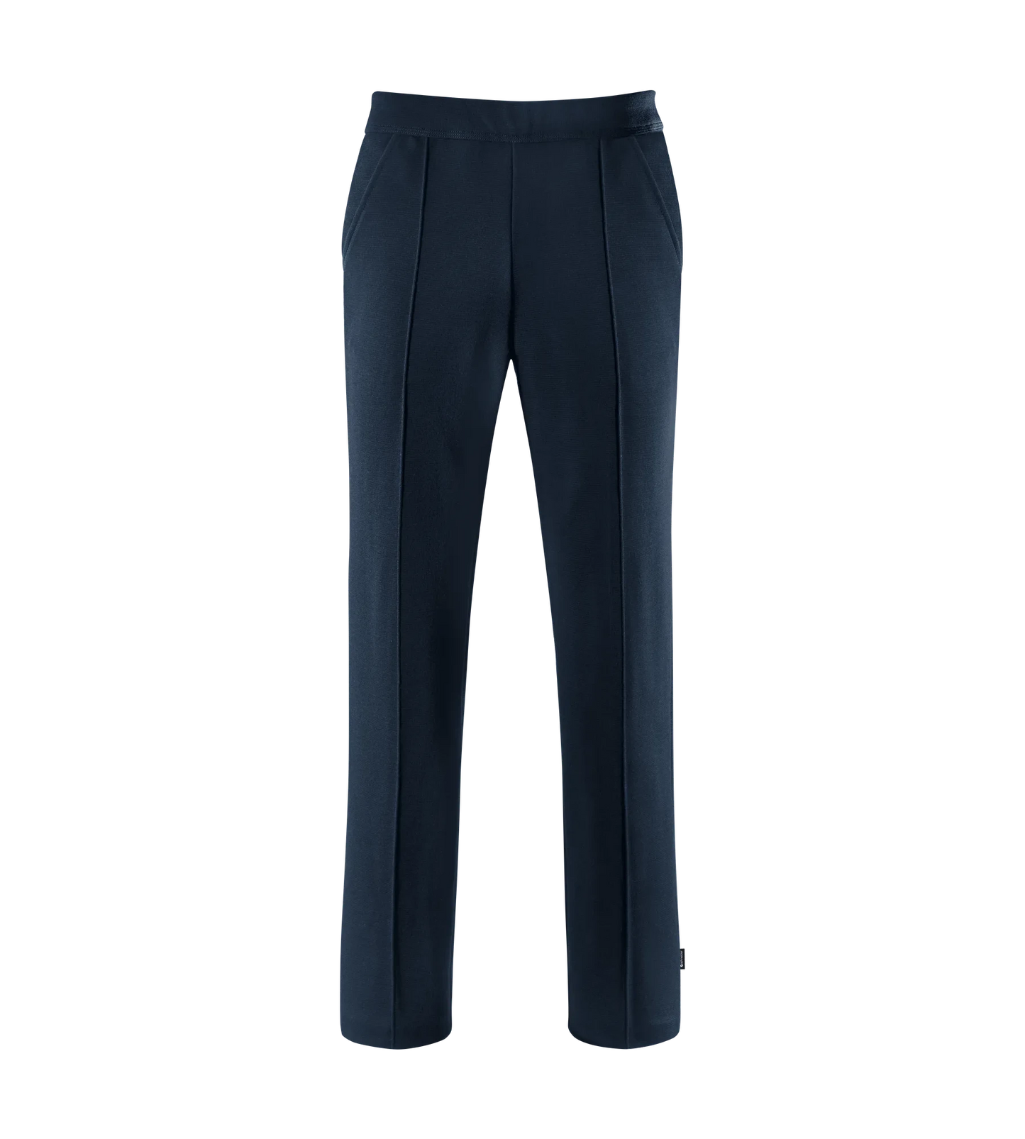 schneider sportswear Männer-Jersey-Hose ZÜRICHM