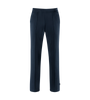 schneider sportswear Männer-Jersey-Hose ZÜRICHM
