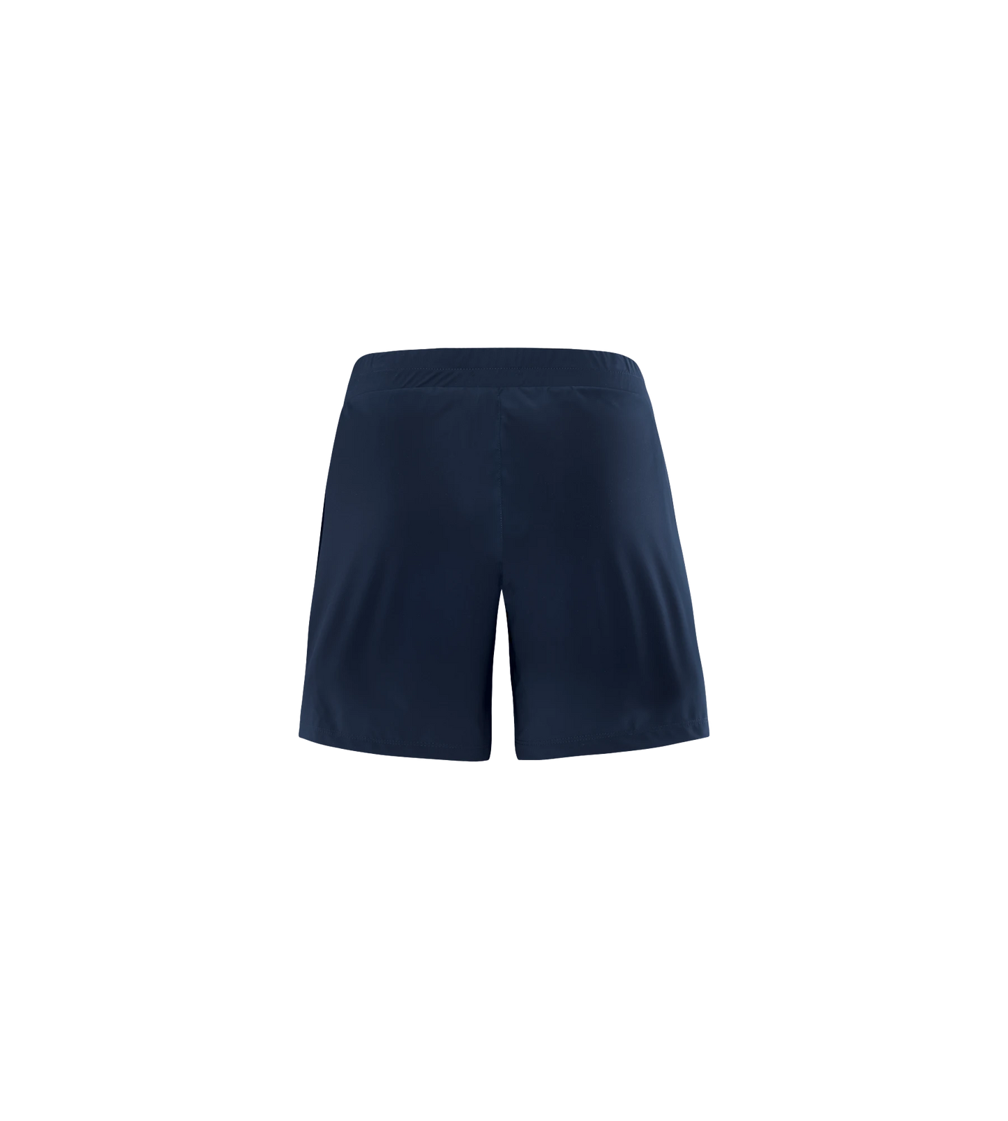 ACAPULCOW SHORTS