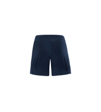 ACAPULCOW SHORTS