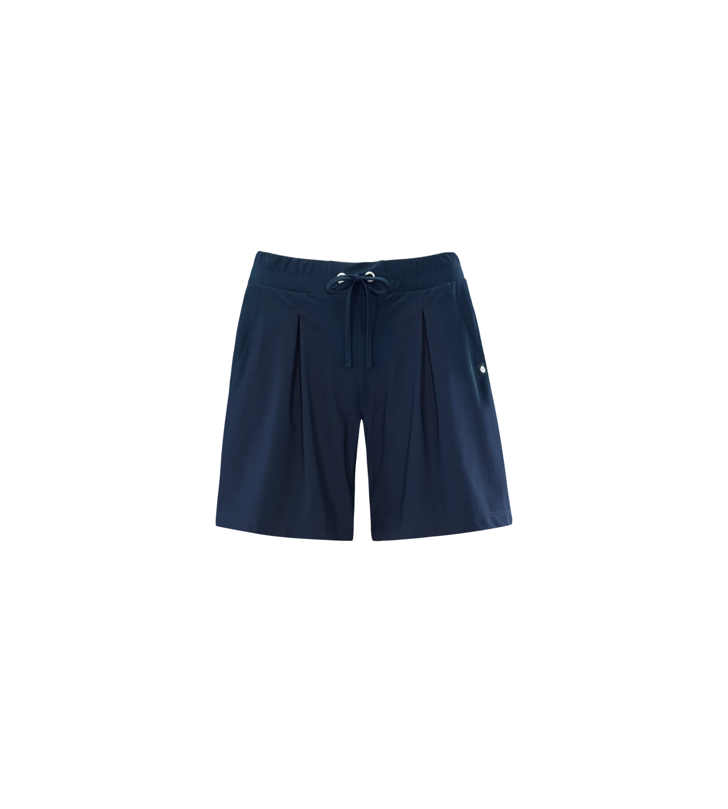 schneider sportswear Frauen-Funktions-Shorts ACAPULCOW