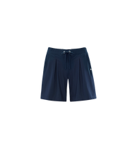 schneider sportswear Frauen-Funktions-Shorts ACAPULCOW