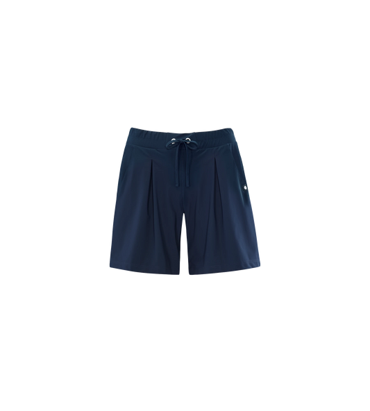 schneider sportswear Frauen-Funktions-Shorts ACAPULCOW