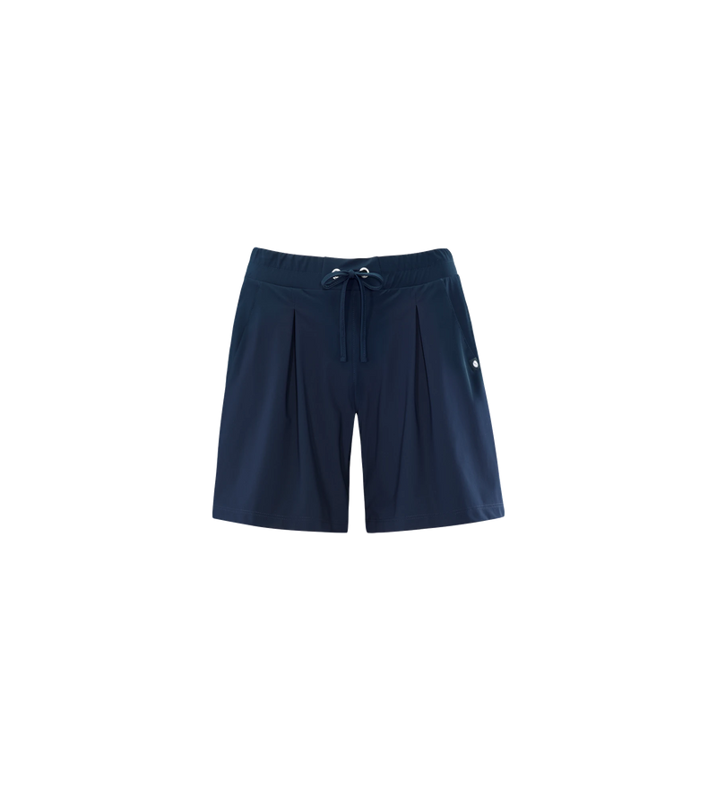 schneider sportswear Frauen-Funktions-Shorts ACAPULCOW