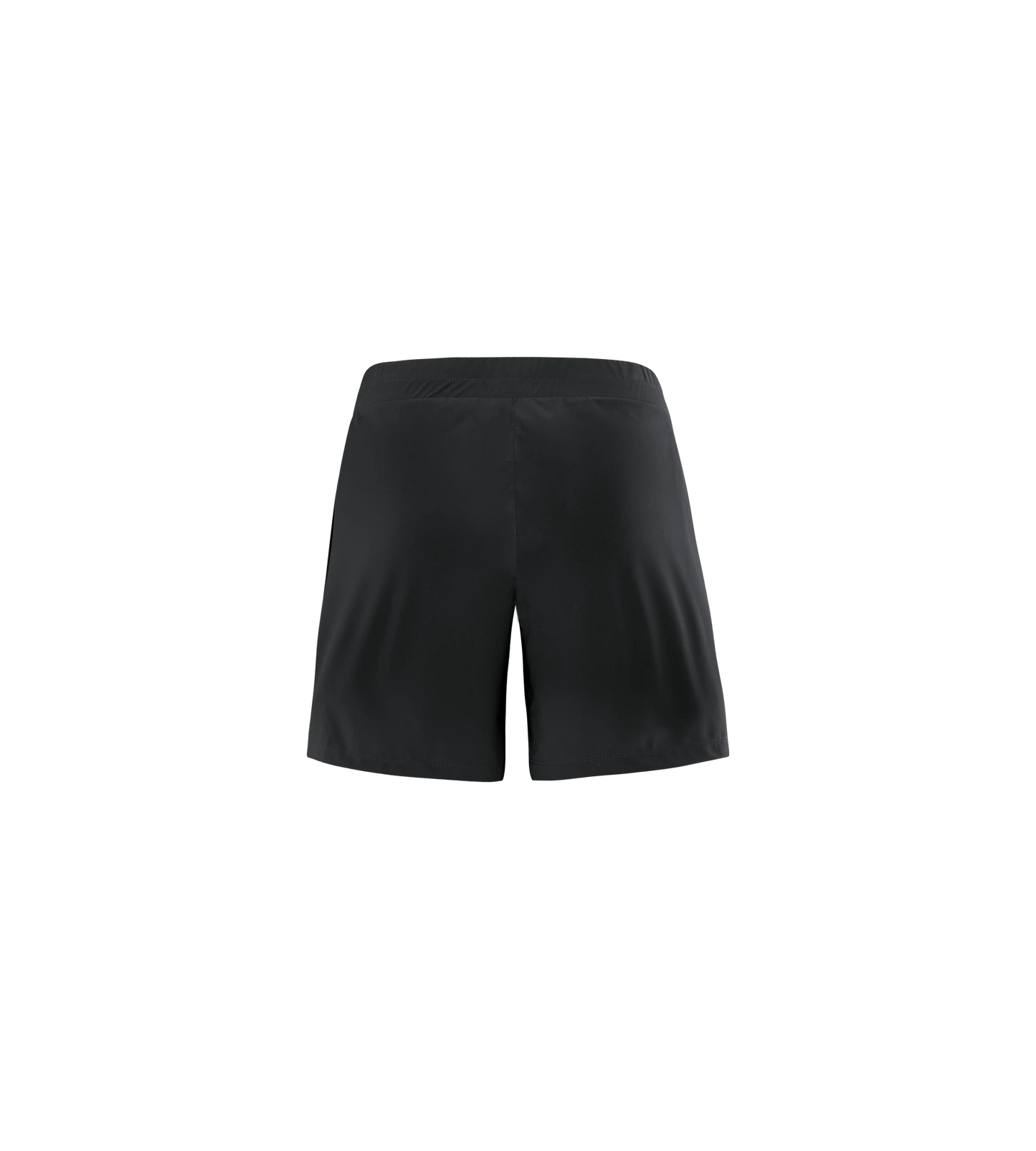 ACAPULCOW SHORTS