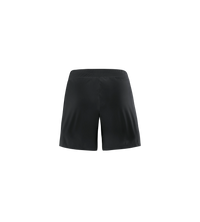 ACAPULCOW SHORTS