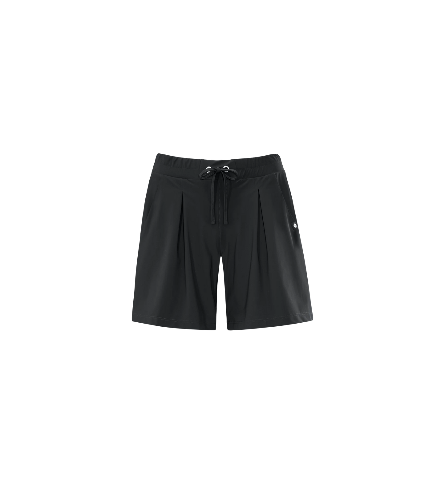 ACAPULCOW SHORTS