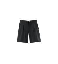 ACAPULCOW SHORTS