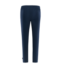 ALICEW HOSE