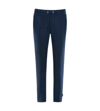 schneider sportswear Frauen-Basic-Hose ALICEW