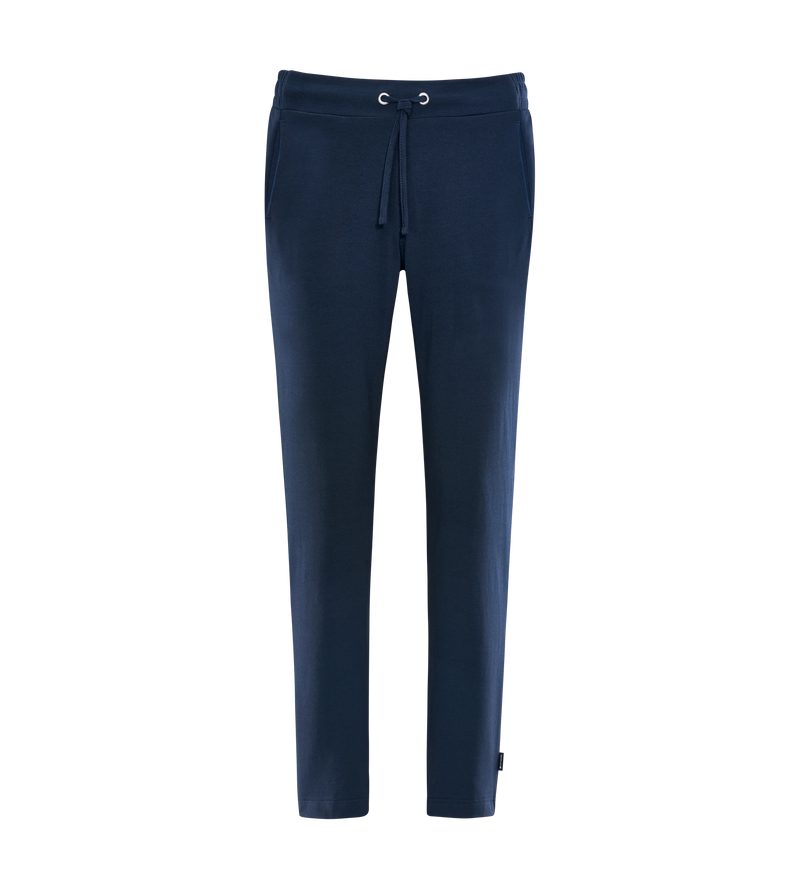schneider sportswear Frauen-Basic-Hose ALICEW