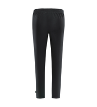 ALICEW HOSE