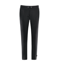 ALICEW HOSE