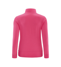 AMINAW JACKE