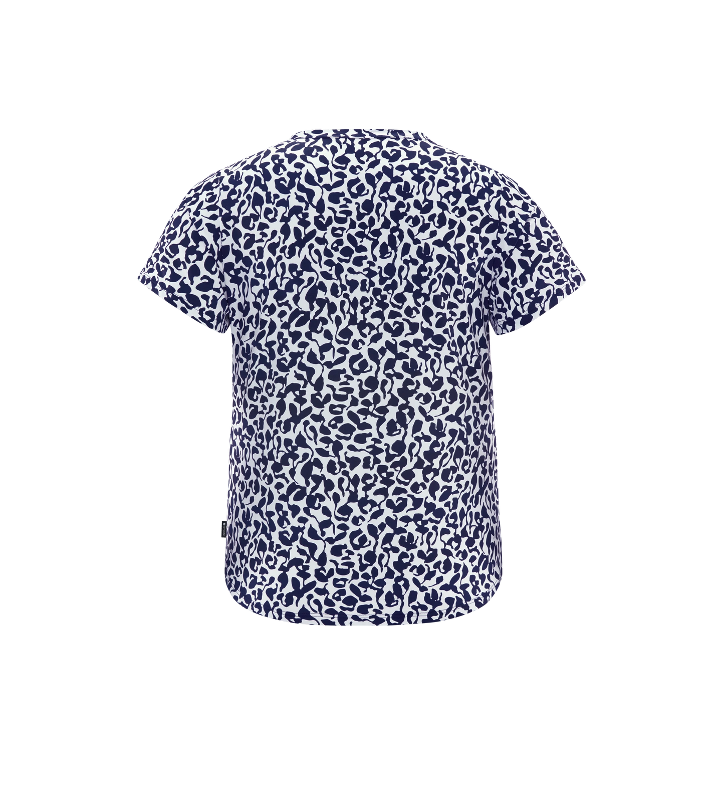 ANABELLW SHIRT