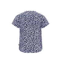ANABELLW SHIRT