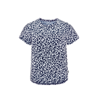 schneider sportswear Frauen-Fitness-Shirt ANABELLW