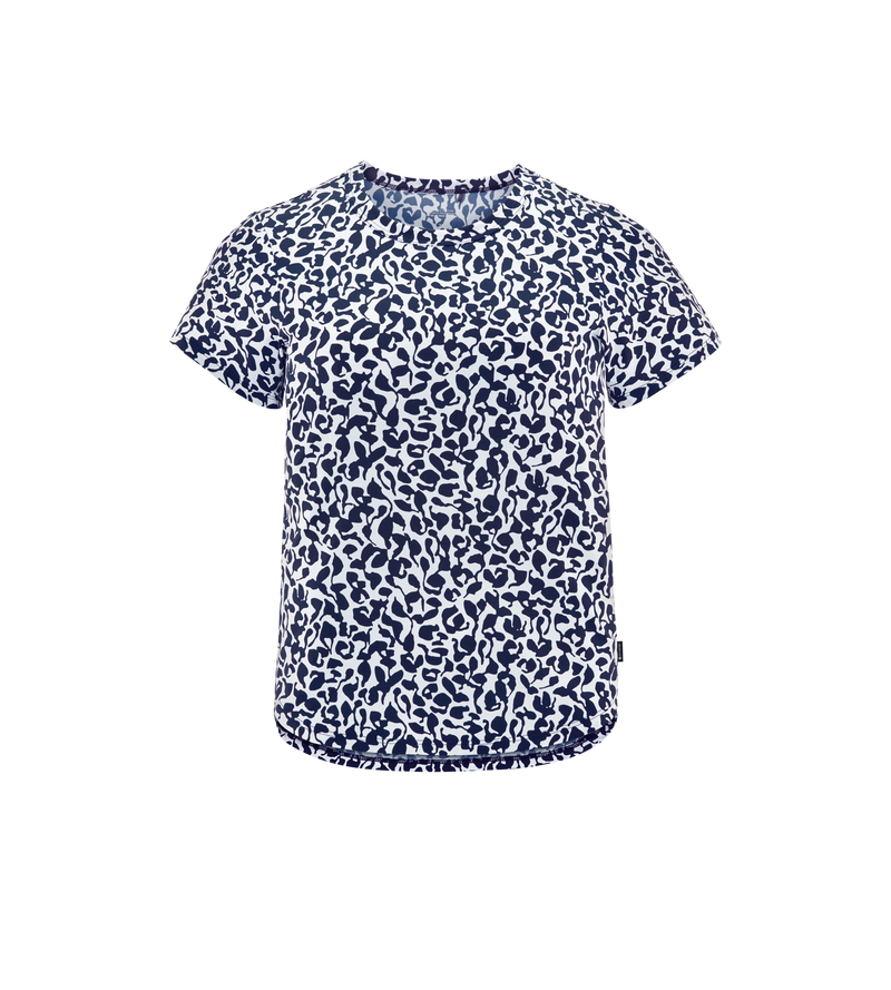 schneider sportswear Frauen-Fitness-Shirt ANABELLW
