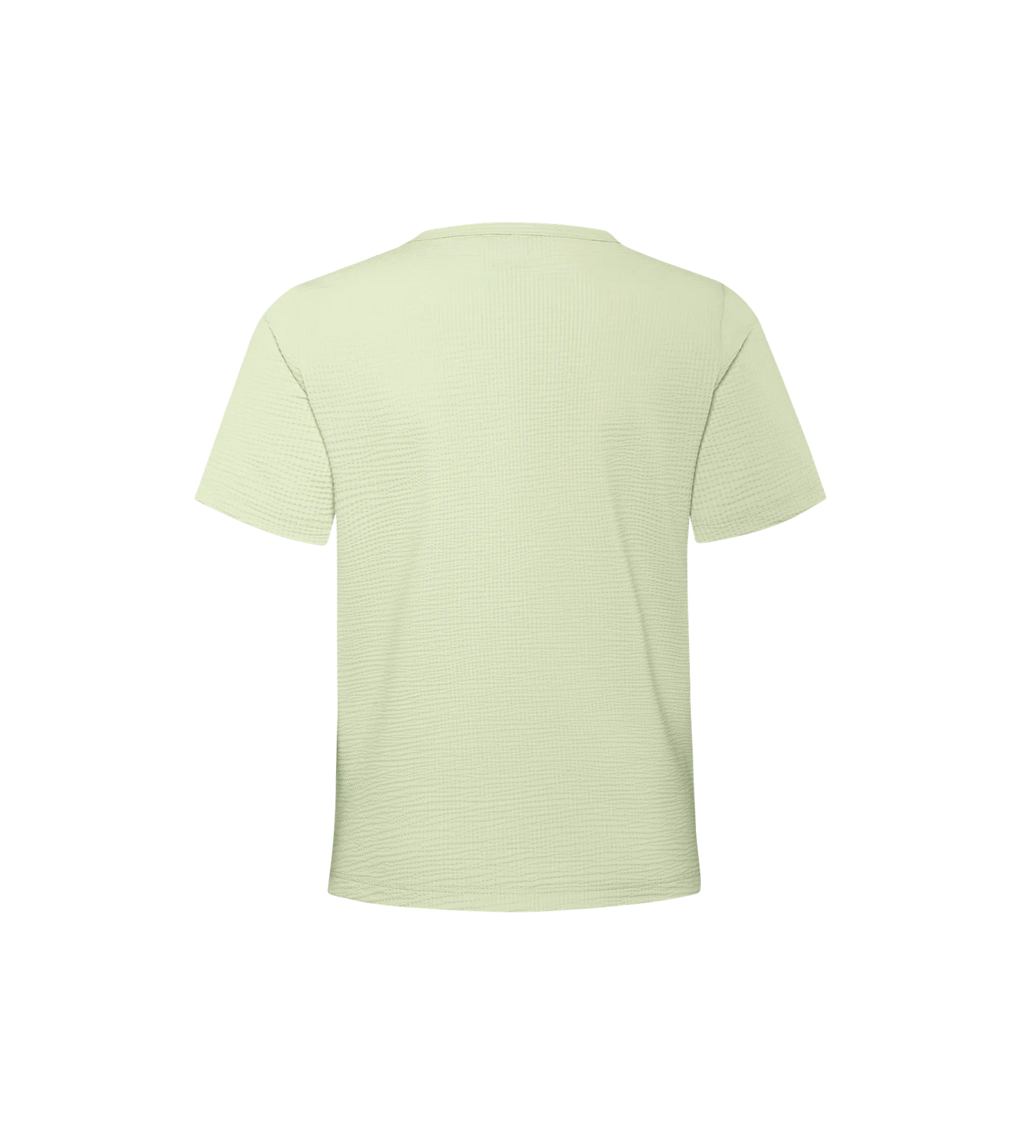 ANDRAW SHIRT