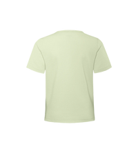 ANDRAW SHIRT