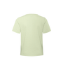 ANDRAW SHIRT