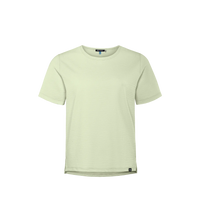 schneider sportswear Frauen-Fitness-Shirt ANDRAW