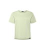 schneider sportswear Frauen-Fitness-Shirt ANDRAW