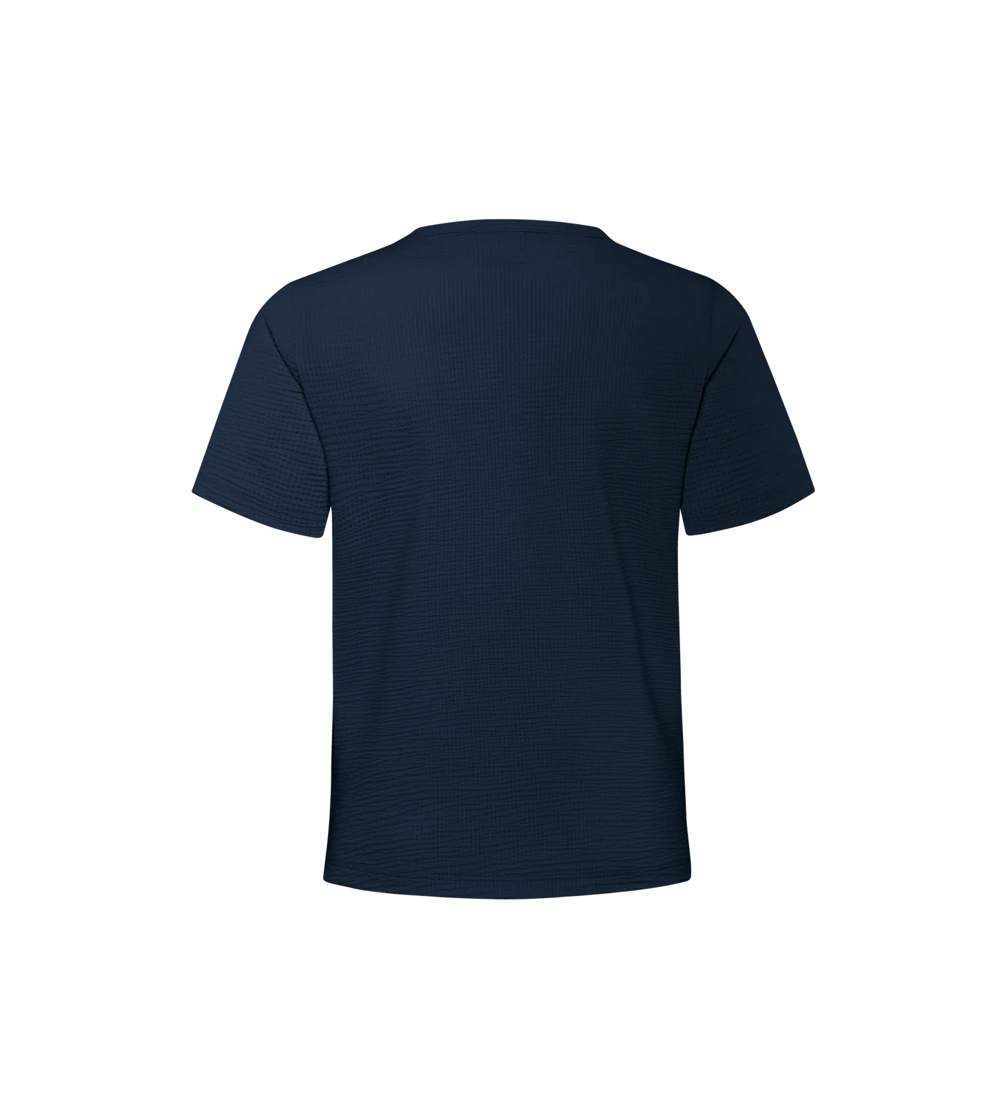 ANDRAW SHIRT