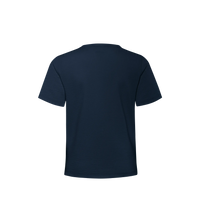 ANDRAW SHIRT