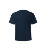 ANDRAW SHIRT