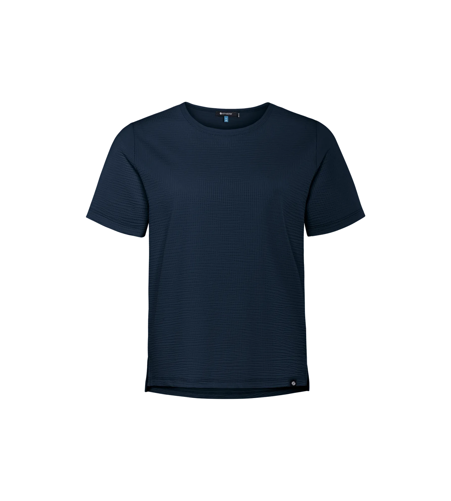 ANDRAW SHIRT