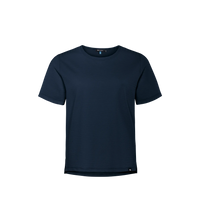 ANDRAW SHIRT