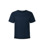 ANDRAW SHIRT
