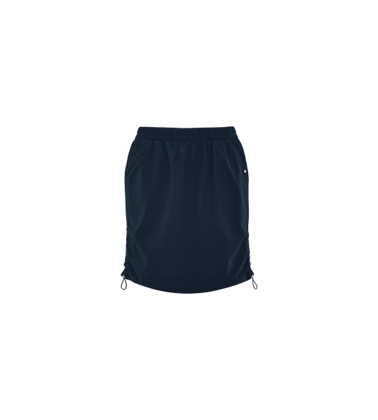 schneider sportswear Frauen-Funktions-Rock AVALONW