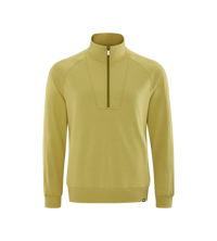 schneider sportswear Männer-Wohlfühl-Sweatshirt BASTIENM