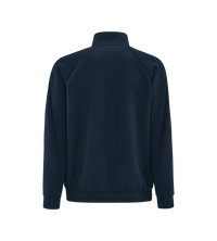 BECCAW JACKE