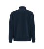 BECCAW JACKE